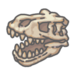 Prehistoric Fossil.png