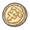 Decor Coin.png