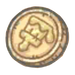 Decor Coin.png