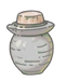 Kimchi Jar.png