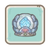 T3 Surf Clam Crystal.png