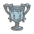Fire Chalice.png