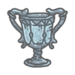 Fire Chalice.png