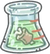 Flask.png