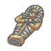 Mummy of Ramesses.png