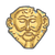 Agamemnon Mask.png