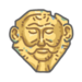 Agamemnon Mask.png