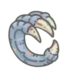 Warrior Ring.png