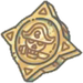 Pirate's Coin.png