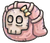 Flawless Skull.png