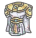 Priestly Robe.png