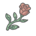 Prince's Rose.png