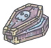 Soul Chest.png