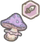 Wonder Fungus Purple ATK.png