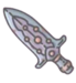 7-Star Blade.png