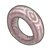 Wooden Ring.png