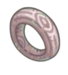 Wooden Ring.png