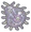 Mutant-cell.png