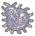 Mutant Cell.png