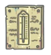 Thermometer.png
