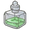 Green Reagent.png