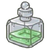 Green Reagent.png