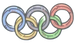 Olympic Game.png