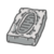 Armstrong's Footprint.png