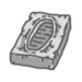 Armstrong's Footprint.png