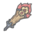 Zoroaster's Torch.png