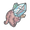 Strength Crystal.png