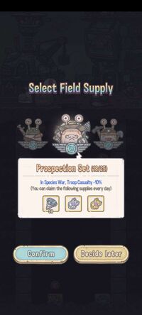 Prospection Set.jpg
