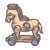 Trojan Horse.png