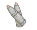 Bullet white.png