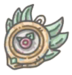 Time Amulet.png