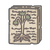 Voynich Manuscript.png