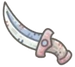 Twin Tip Dagger.png