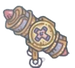 FTH Master Scroll.png