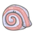 Snail Shell.png