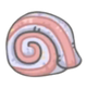 Snail Shell.png