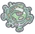 Zombie Cell.png