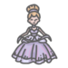 Royal Doll.png