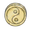 Wish Coin.png