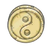 Wish Coin.png