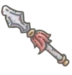 Shattered Fire Spear.png