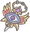 Amulet of Will.png