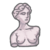 Venus de Milo.png