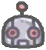 Mecha Form Icon.png
