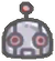 Mecha Form Icon.png