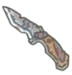 Switchblade.png